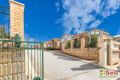 Property photo of 2/7 Endeavour Road Hillarys WA 6025