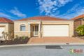 Property photo of 2/7 Endeavour Road Hillarys WA 6025