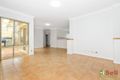Property photo of 2/7 Endeavour Road Hillarys WA 6025