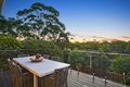 Property photo of 21 Third Avenue Lane Cove NSW 2066