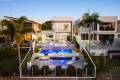 Property photo of 20 Onshore Place Helensvale QLD 4212