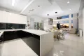 Property photo of 20 Onshore Place Helensvale QLD 4212
