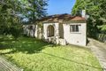 Property photo of 33 Old Pittwater Road Brookvale NSW 2100