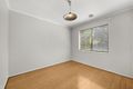 Property photo of 7 Sowden Street McKellar ACT 2617
