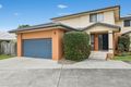 Property photo of 10/19 Barwen Street East Ballina NSW 2478