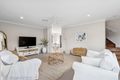 Property photo of 10/19 Barwen Street East Ballina NSW 2478