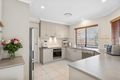 Property photo of 10/19 Barwen Street East Ballina NSW 2478