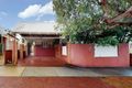 Property photo of 1/46 Sunbury Road Victoria Park WA 6100
