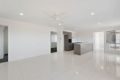 Property photo of 1/83 Jones Street Rothwell QLD 4022