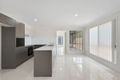 Property photo of 1/83 Jones Street Rothwell QLD 4022