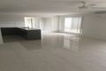Property photo of 1/83 Jones Street Rothwell QLD 4022