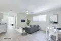 Property photo of 91 Ducie Street Darra QLD 4076
