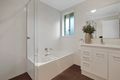 Property photo of 23 Ellerslie Drive West Pennant Hills NSW 2125