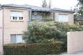 Property photo of 28 Epping Road Lane Cove NSW 2066