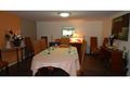 Property photo of 1/1-9 Beach Street The Entrance NSW 2261