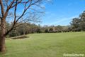Property photo of 50 Tullouch Road Broughton Vale NSW 2535
