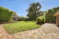 Property photo of 7 Sowden Street McKellar ACT 2617