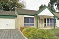 Property photo of 4/17-19 Church Street Marden SA 5070