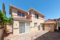 Property photo of 16 Heirisson Way Victoria Park WA 6100