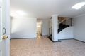 Property photo of 16 Heirisson Way Victoria Park WA 6100