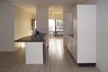 Property photo of 5/1339 Riverway Drive Kelso QLD 4815