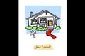 Property photo of 4 Coghill Street Westmeadows VIC 3049