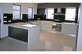Property photo of 30 Cologne Drive Oakdowns TAS 7019