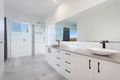 Property photo of 126 Palmview Forest Drive Palmview QLD 4553