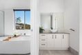 Property photo of 126 Palmview Forest Drive Palmview QLD 4553