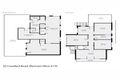 Property photo of 30 Crawford Road Wynnum West QLD 4178