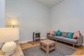 Property photo of 27 Park Terrace Bowden SA 5007