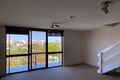 Property photo of 7/376 Milton Road Auchenflower QLD 4066