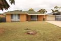 Property photo of 37 Nicolle Drive Morphett Vale SA 5162