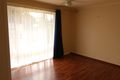 Property photo of 37 Nicolle Drive Morphett Vale SA 5162