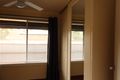 Property photo of 37 Nicolle Drive Morphett Vale SA 5162