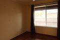 Property photo of 37 Nicolle Drive Morphett Vale SA 5162