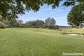 Property photo of 50 Tullouch Road Broughton Vale NSW 2535