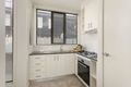 Property photo of 6/11 Langwells Parade Northcote VIC 3070