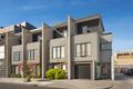 Property photo of 6/11 Langwells Parade Northcote VIC 3070