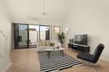 Property photo of 6/11 Langwells Parade Northcote VIC 3070