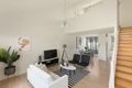 Property photo of 6/11 Langwells Parade Northcote VIC 3070