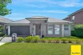 Property photo of 37 Petal Parkway The Ponds NSW 2769