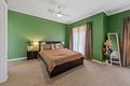 Property photo of 4 Petrel Court Hewett SA 5118