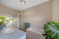 Property photo of 4 Petrel Court Hewett SA 5118