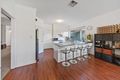Property photo of 4 Petrel Court Hewett SA 5118
