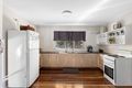 Property photo of 115 George Street Kippa-Ring QLD 4021