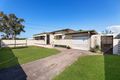 Property photo of 115 George Street Kippa-Ring QLD 4021