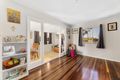 Property photo of 115 George Street Kippa-Ring QLD 4021