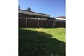 Property photo of 7 Barremma Road Lakemba NSW 2195