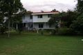Property photo of 10 Alberta Street Mirani QLD 4754